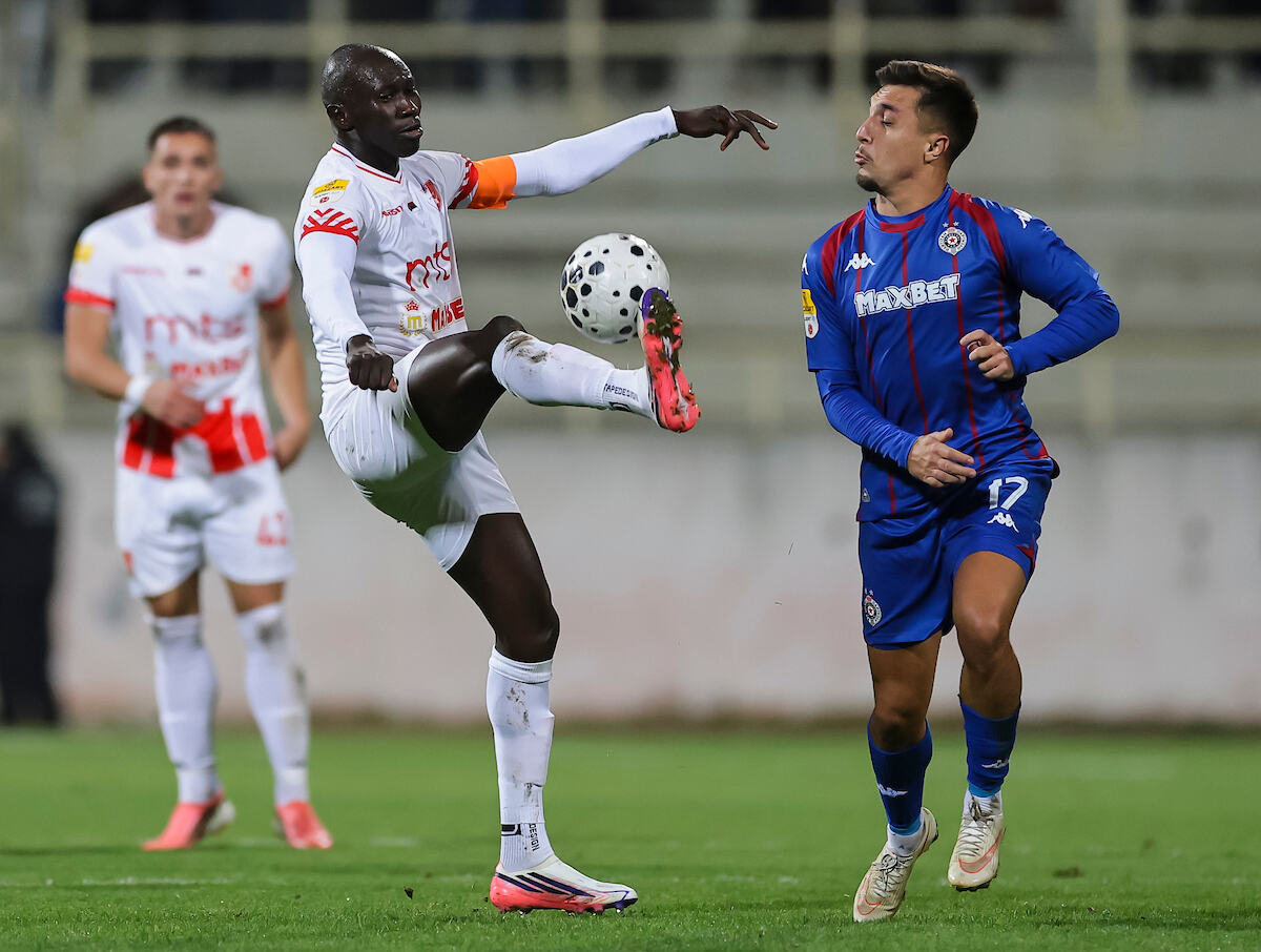 RADNICKI NIS-PARTIZAN_15.JPG