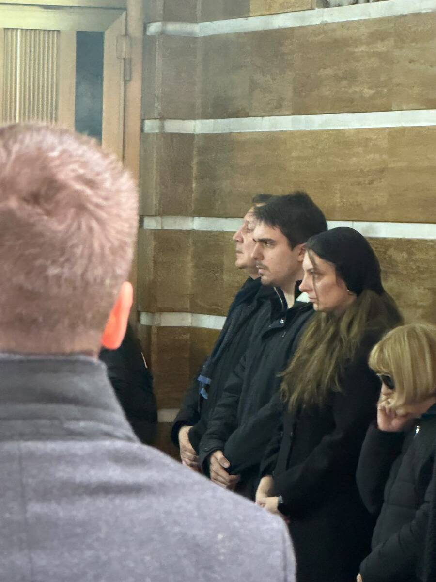 Zoran Tutunović Tutun sahrana.jpg