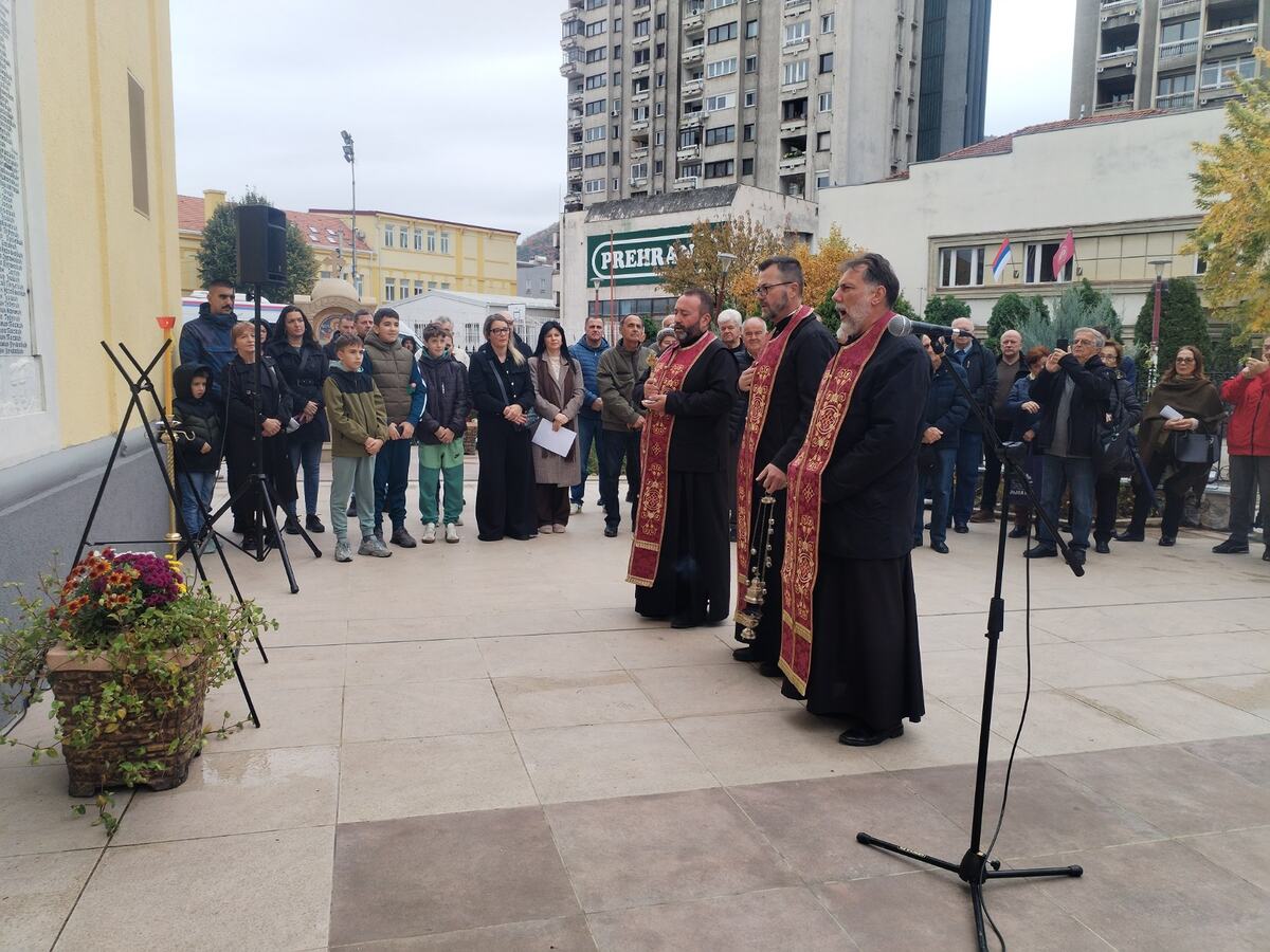 Srpska zastava u Parizu.jpg