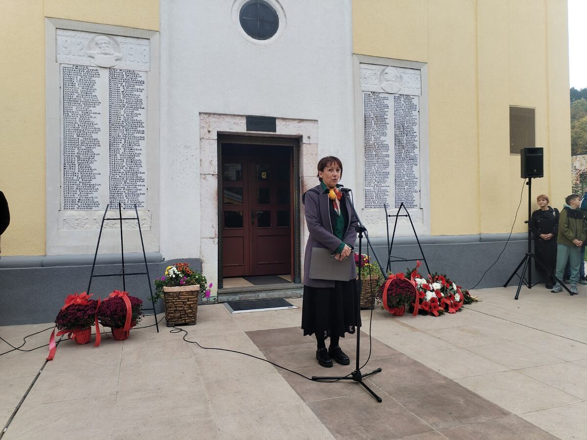 Srpska zastava u Parizu.jpg