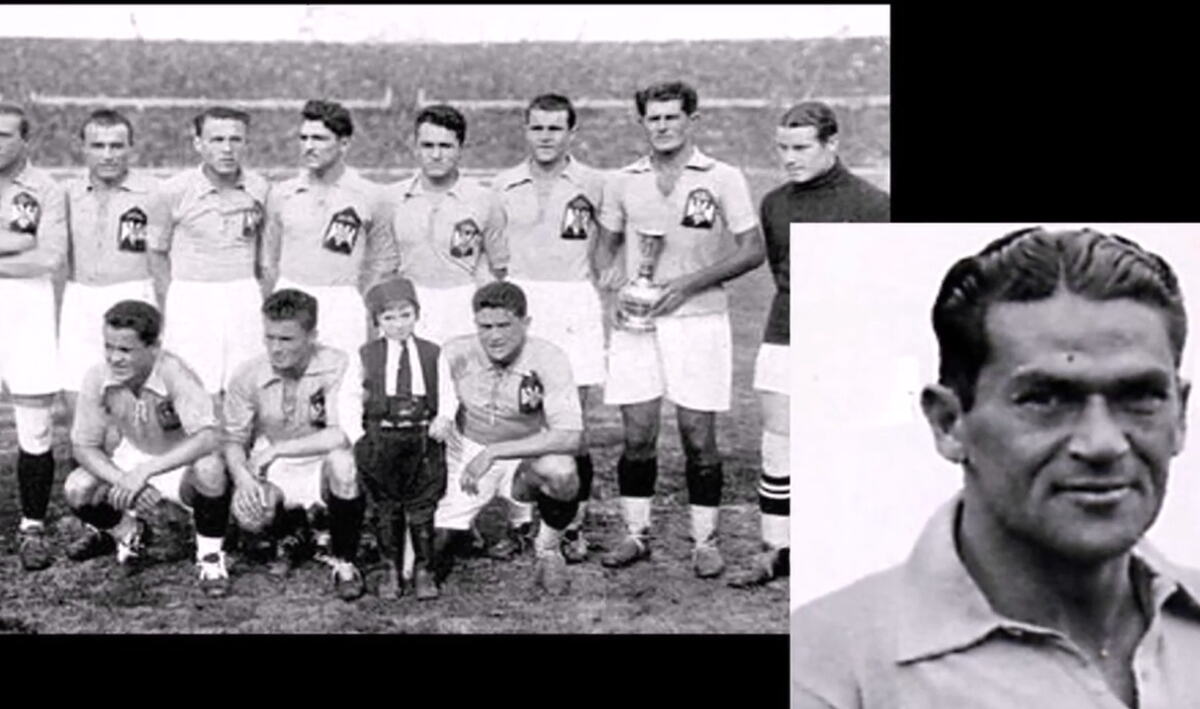 Ivica Bek