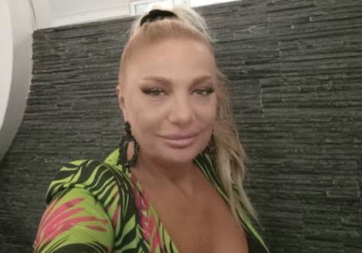 Nena Đurović