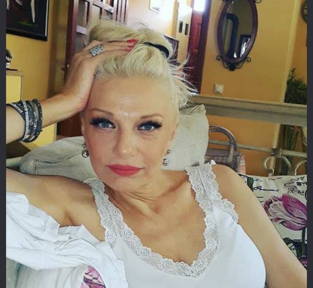 Nena Đurović