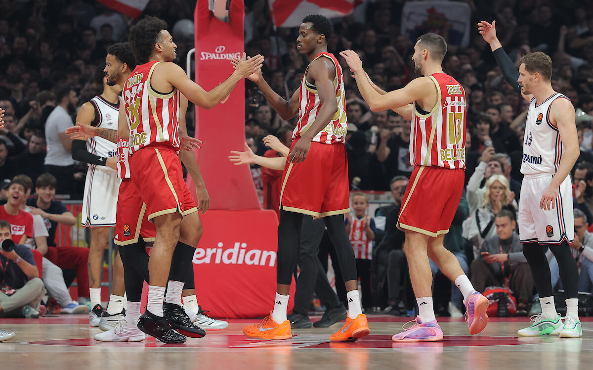 zvezda-bayern-114228.JPG