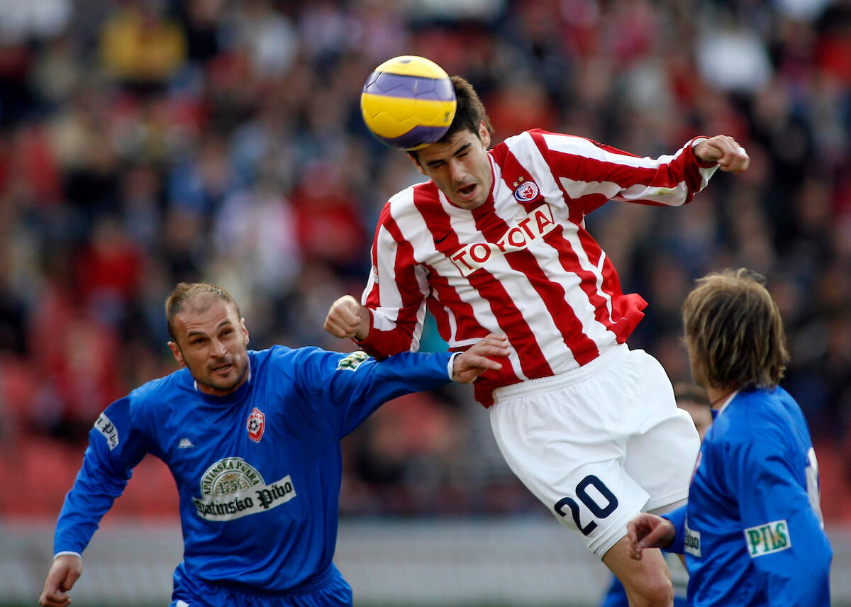 Milan Purović