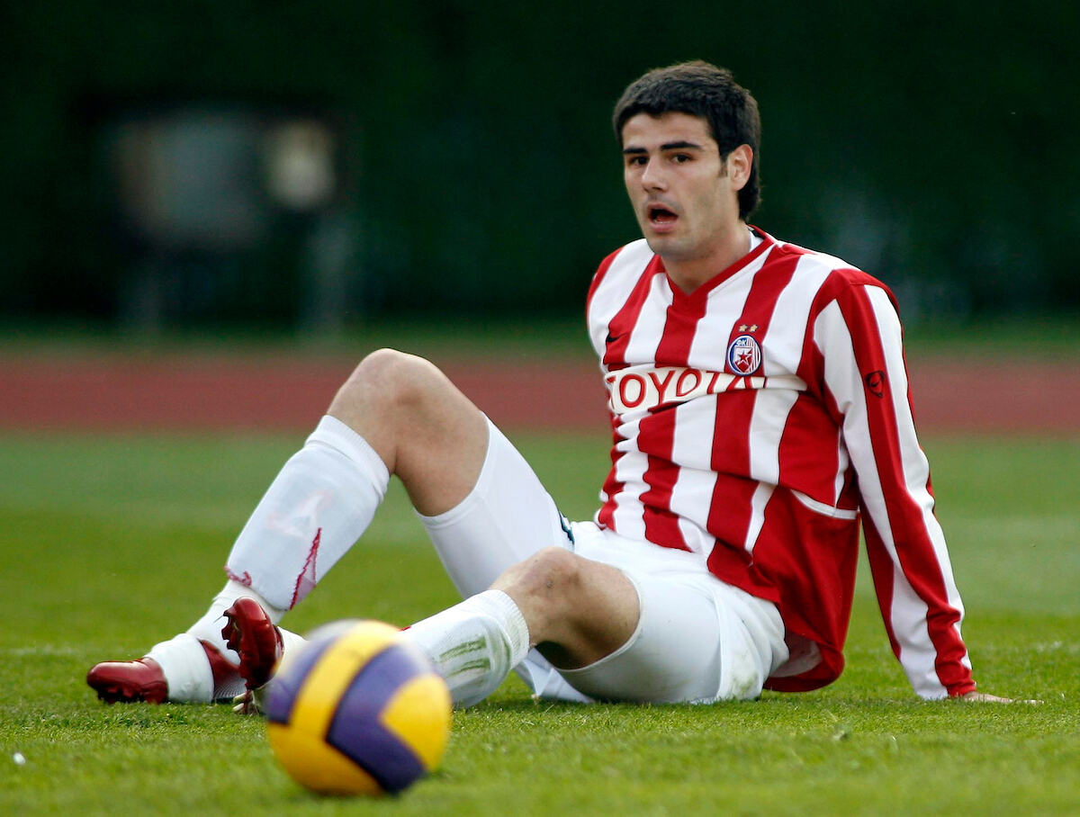 Milan Purović