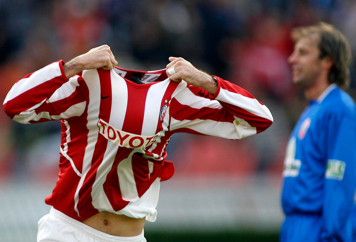 Milan Purović