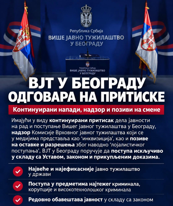 Screenshot 2026-10-30 113947.png