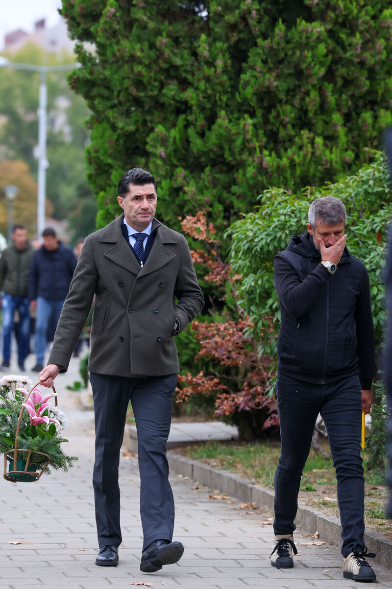 Mirko Poledica