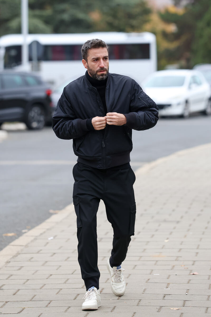 Radomir Koković