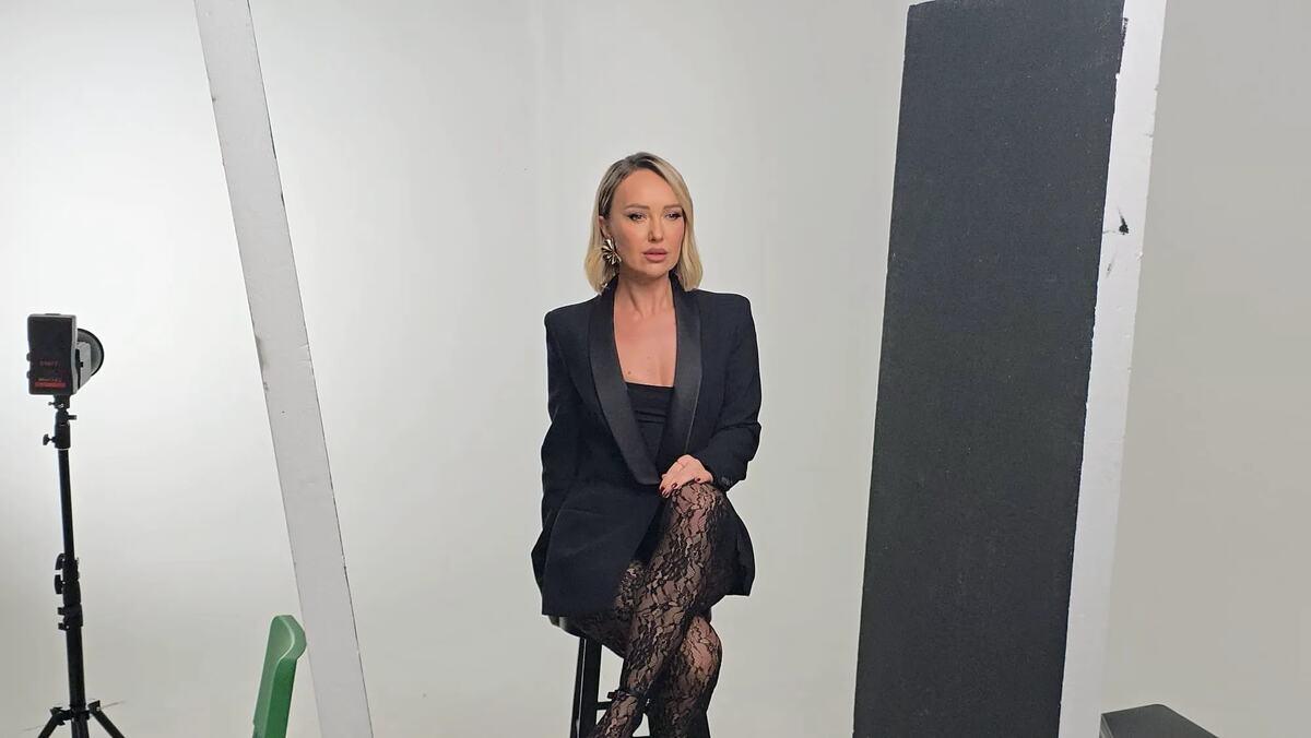 Nika Jović