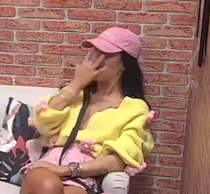 Elita 10 Slađa Poršelina i Laura Prgomet