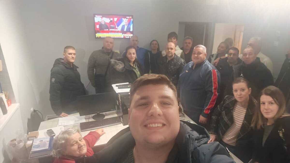 SNS (24).jpeg