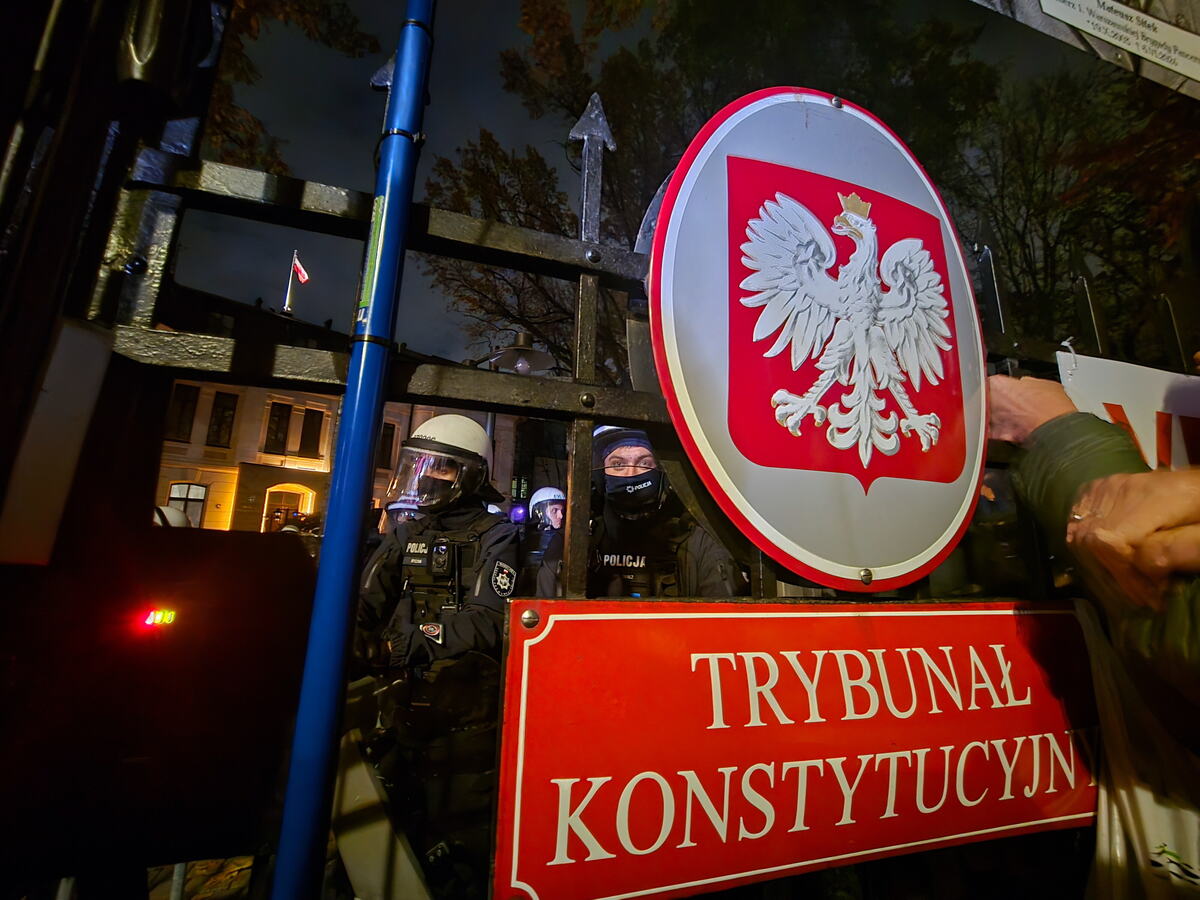 poland.jpg