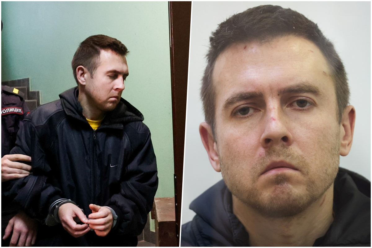 Dmitrij Nakarjakov.png