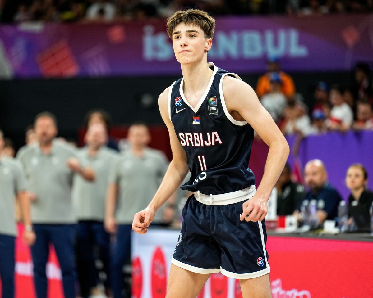 Matija Lukić