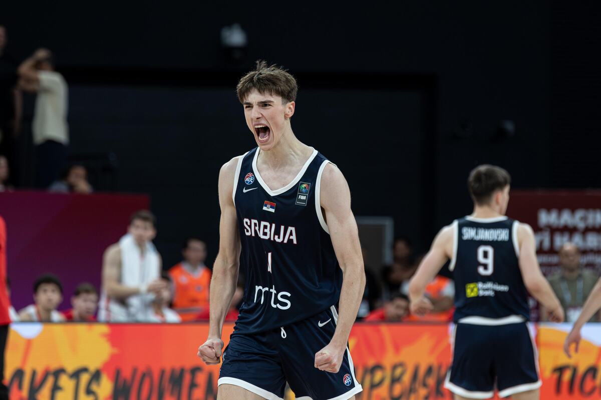 Matija Lukić