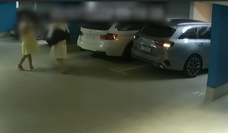 Mastriht pljačka nakit pljačkaši (1).jpg