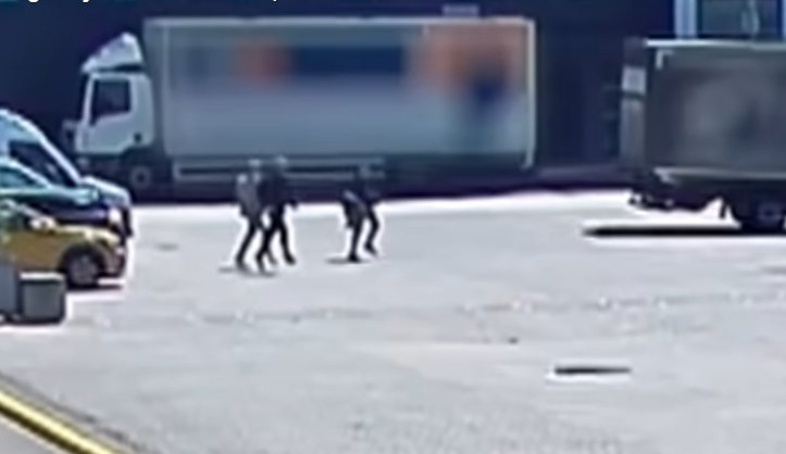 Mastriht pljačka nakit pljačkaši (1).jpg