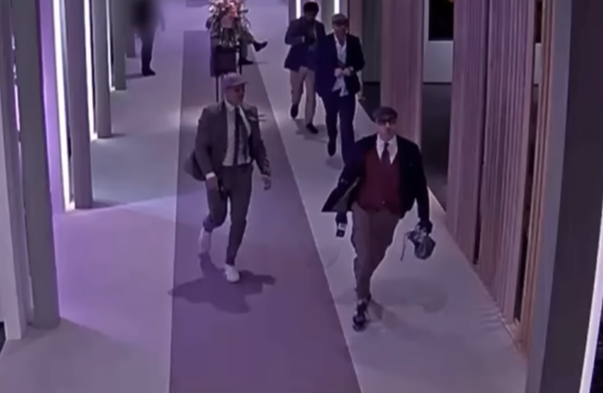 Mastriht pljačka nakit pljačkaši (1).jpg