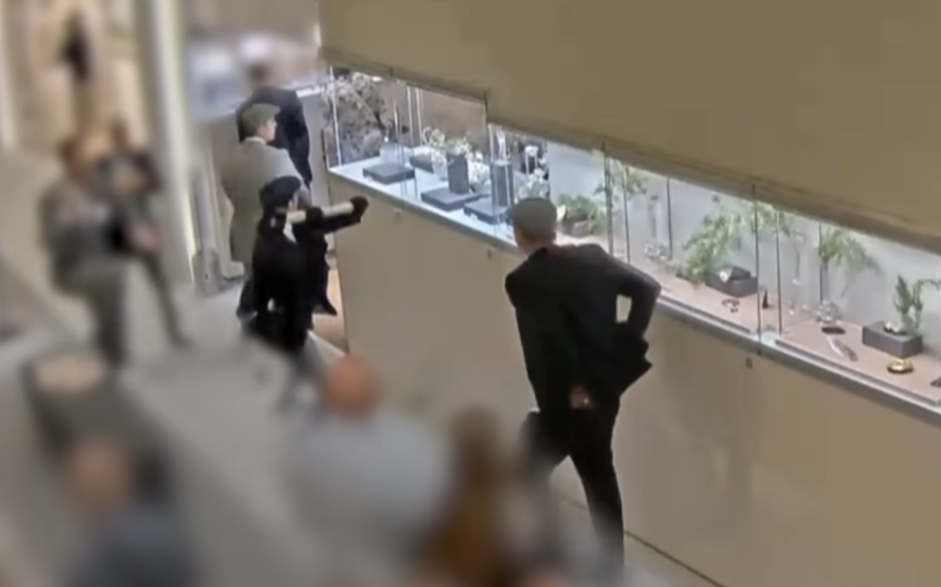 Mastriht pljačka nakit pljačkaši (1).jpg