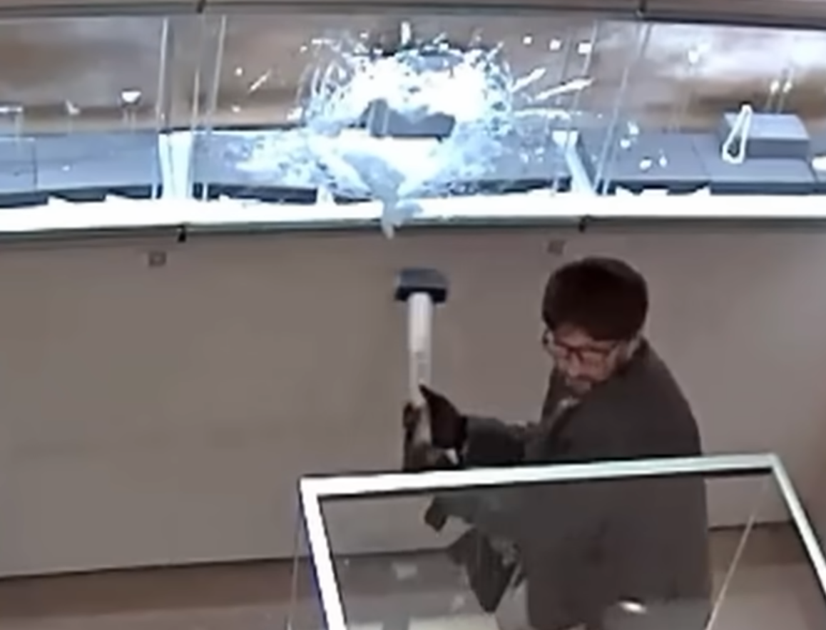 Mastriht pljačka nakit pljačkaši (1).jpg