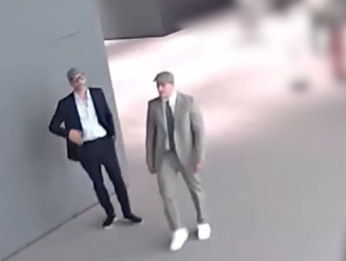 Mastriht pljačka nakit pljačkaši (1).jpg