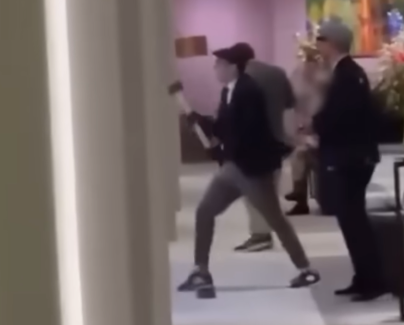 Mastriht pljačka nakit pljačkaši (1).jpg