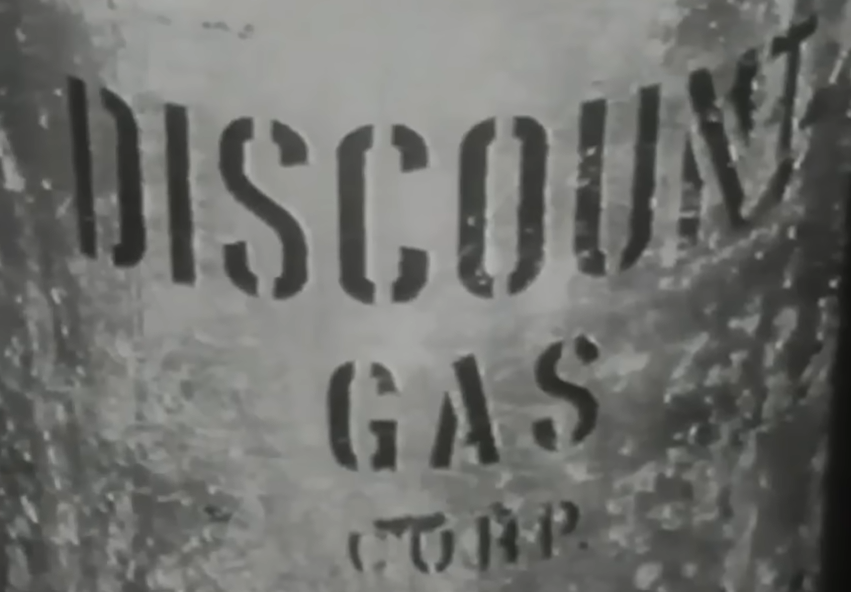 Nesreća na klizalištu 1963.