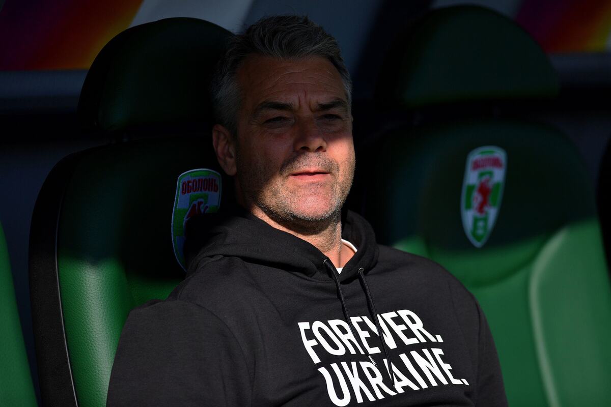 Marino Pušić