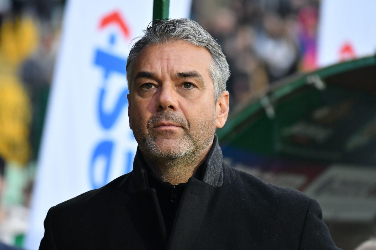Marino Pušić