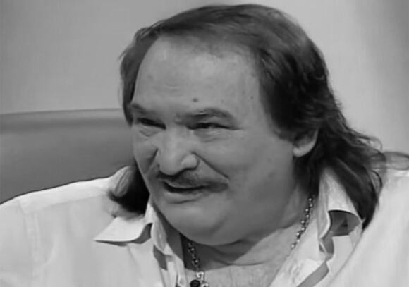 Mišo Kovač