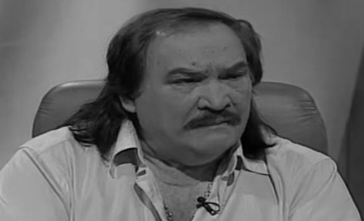 Mišo Kovač