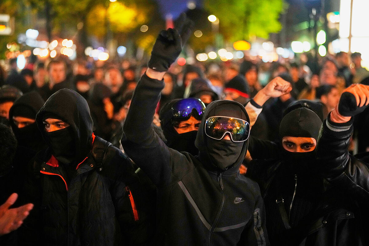 Berlin