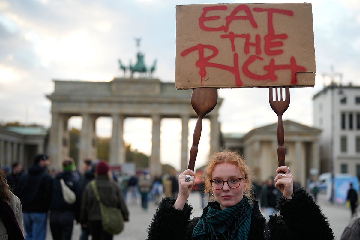 Berlin