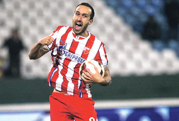 dragan-mrdja.jpg
