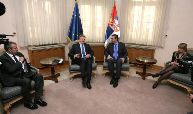 stefan-file-aleksandar-vucic.jpg