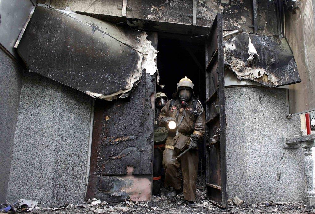 ukrajina-marijupolj-pozar-vatrogasci-reuters.jpg