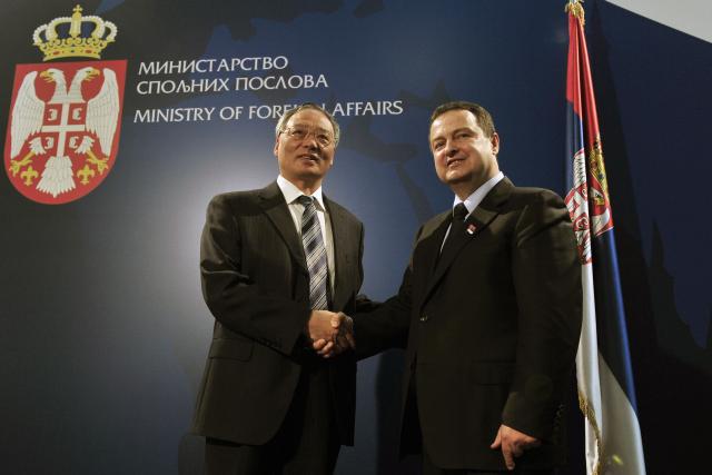 ivica-dacic.jpg