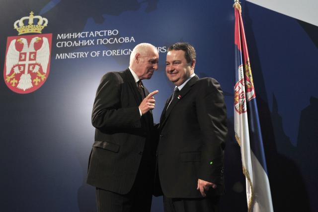 ivica-dacic.jpg