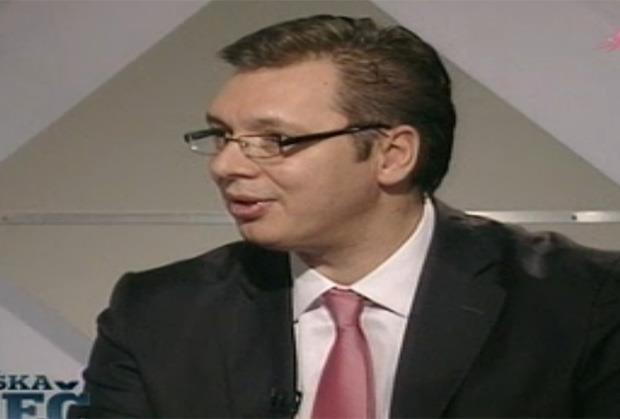 aleksandar-vucic-teska-rec.jpg