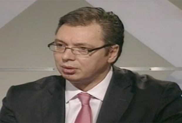 aleksandar-vucic-teska-rec.jpg