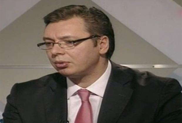 aleksandar-vucic-teska-rec.jpg