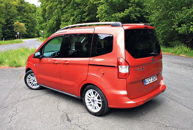 ford-ford-turneo-ford-turneo-kurijer.jpg