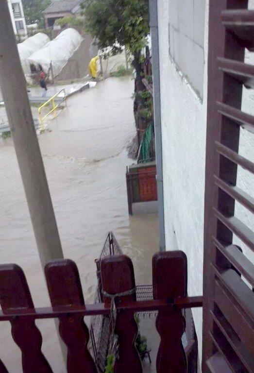 veliko-selo-poplava-vanredno-stanje-beograd.jpg