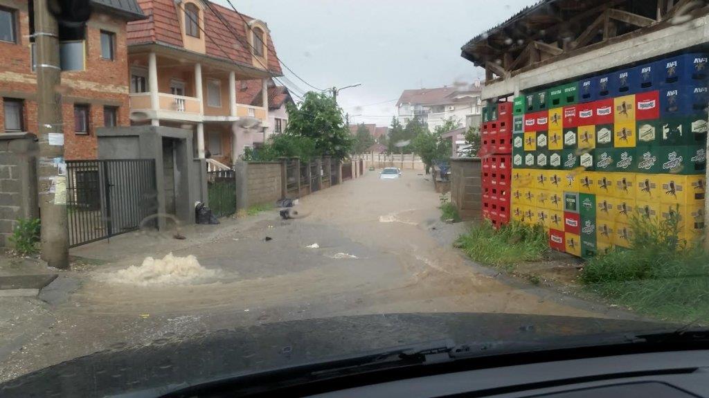 ulica-vojvode-vlahovica-potop.jpg