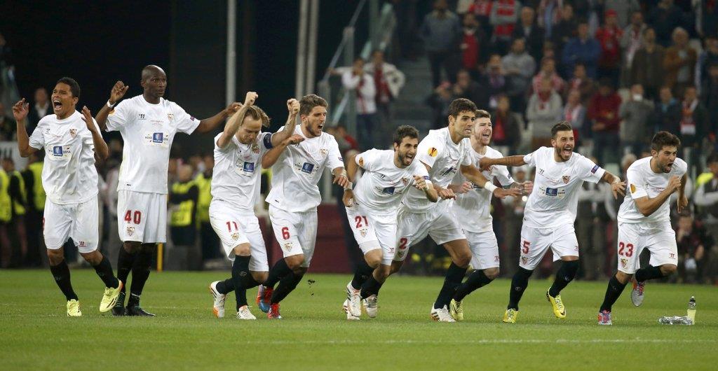 sevilja-osvojla-ligu-evrope.jpg