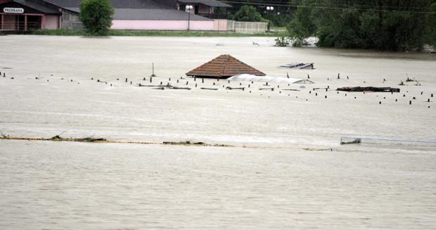 poplave.jpg