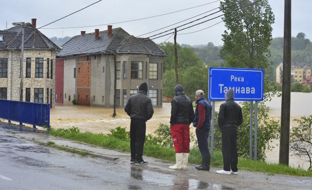 koceljeva-poplave-reka-tamnava.jpg