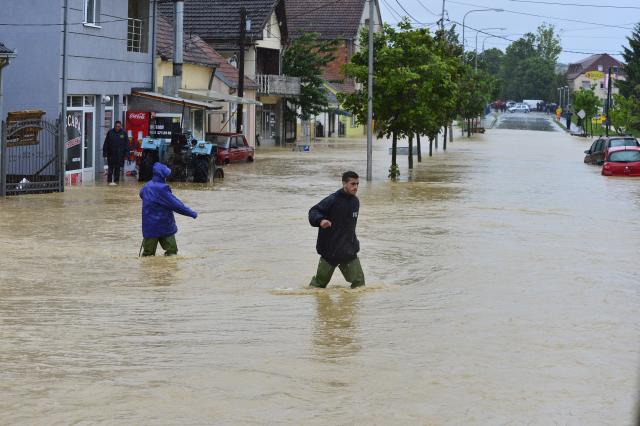 koceljeva-poplave-reka-tamnava.jpg
